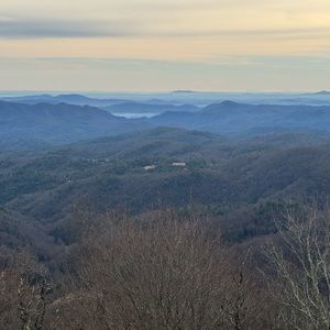 Meet your Posher, Annabel